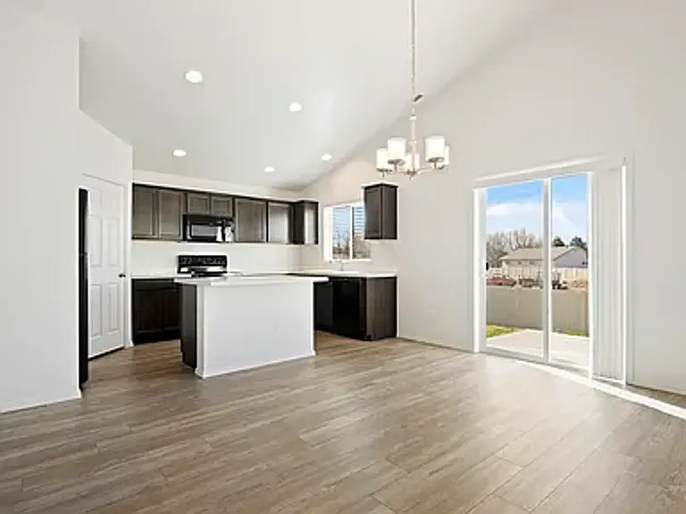 3599 S Falconers Pl — Photo 8