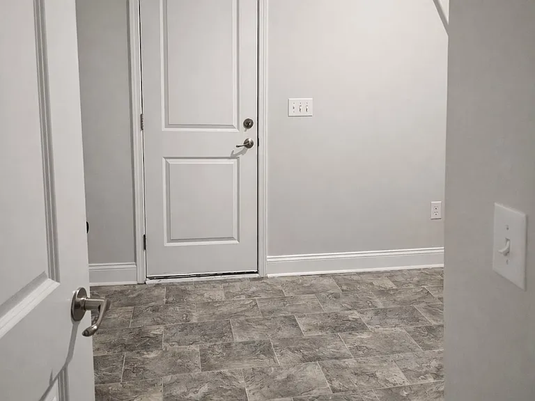 Storage Room