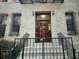 239 W 21st St APT 1D, New York, NY 10011