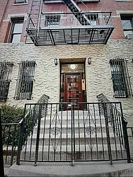 239 West 21st Street, #1D