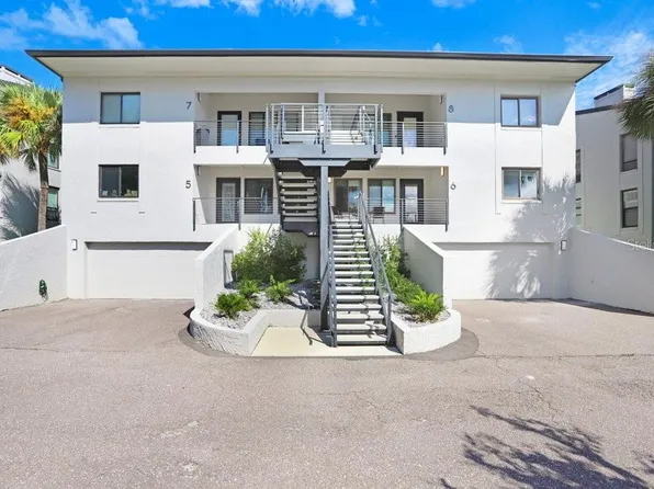 1 Lake Hollingsworth Dr APT 6, Lakeland, FL 33803