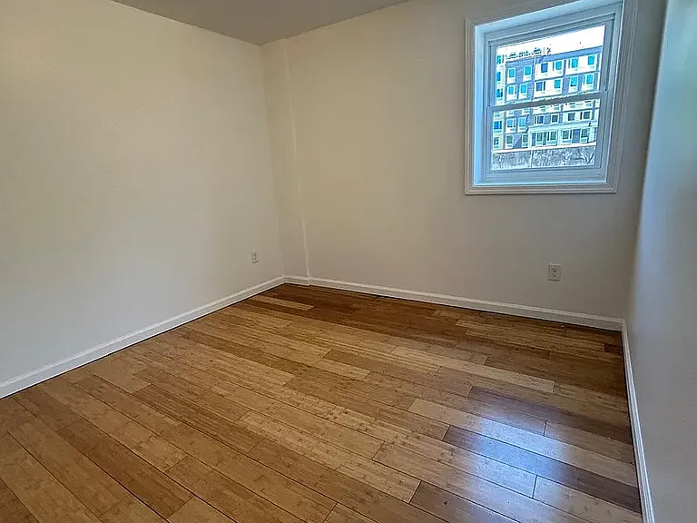 53 Bleeker St #5C — Photo 5