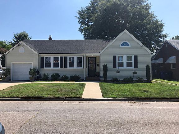 5th image of 113 Idlewood Ave
