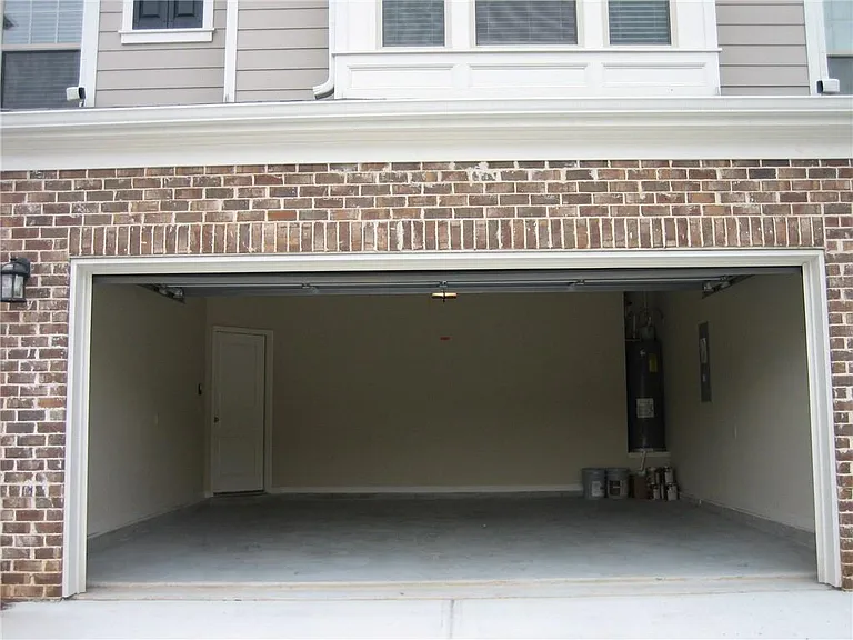 5930 Vista Brook Dr — Photo 23