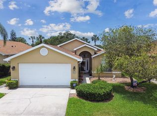 3313 Abigail Ct, New Port Richey, FL 34655