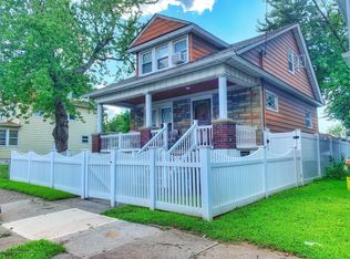 82 Erastina Pl, Staten Island, NY 10303