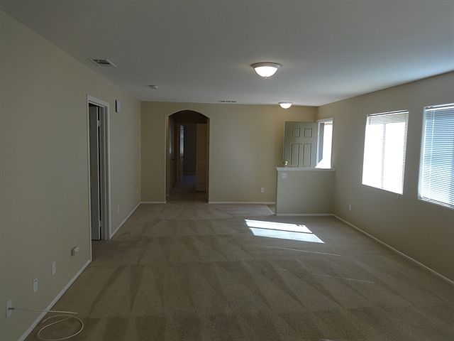 2nd image of 2318 Horizon Dr #0