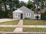 1st image of 44 Commander Avenue