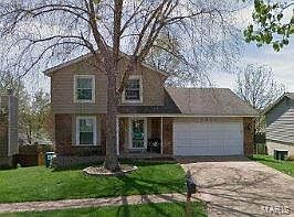 1st image of 3014 Blue Mountain Dr