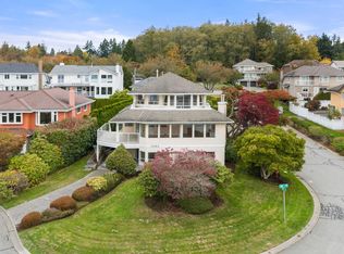 13395 14th Ave, Surrey, BC
