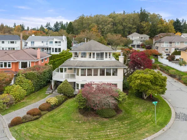 13395 14th Ave, Surrey, BC V4A 9B7