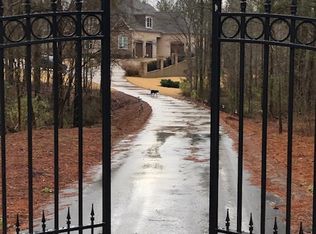 2574 Corley Wood Dr, Raleigh, NC 27606