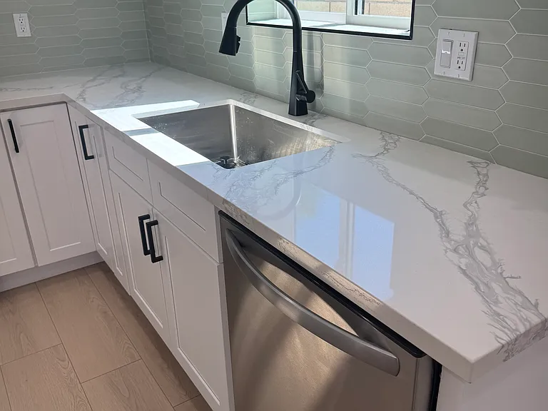 6210 Beck Ave — Photo 10