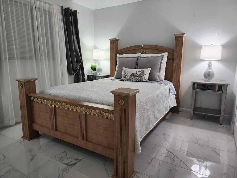 302 Lincoln Ave #10 — Photo 40