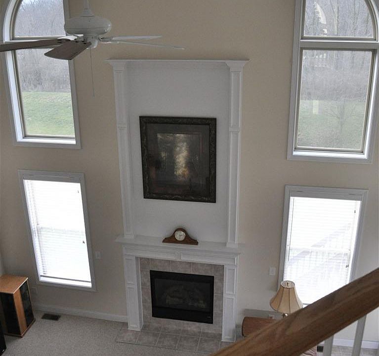 1st image of 7145 Marriott Ct
