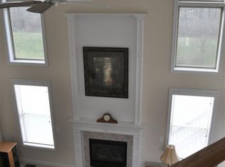 7145 Marriott Ct, Liberty Township, OH 45011