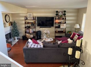 131 Crossing Way, Clementon, NJ 08021