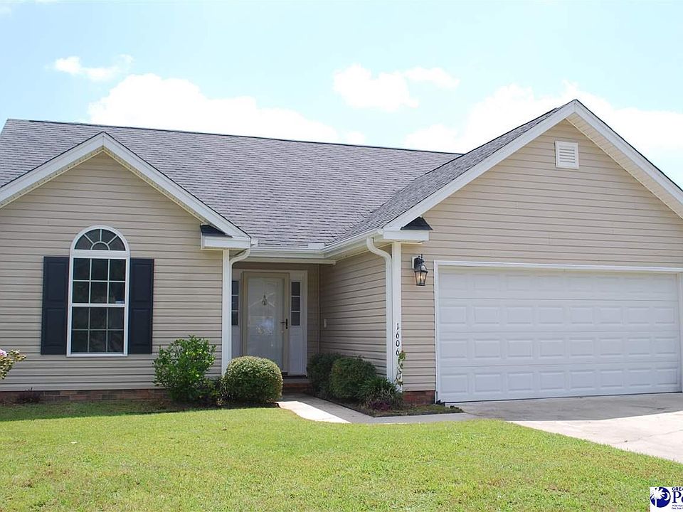1st image of 1606 Southwood Ct