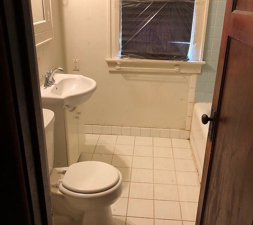 1st image of 2642-44 N 51st Blvd #2642