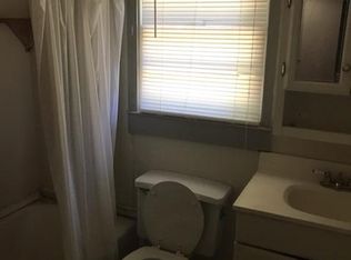 4478 Salem Rd, Covington, GA 30016