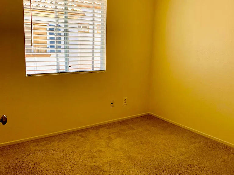 10250 Wateridge Cir #206 — Photo 22