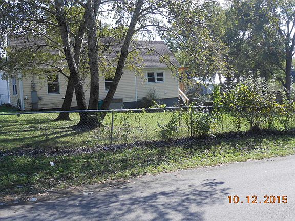 2nd image of 1430 Jourolman Ave
