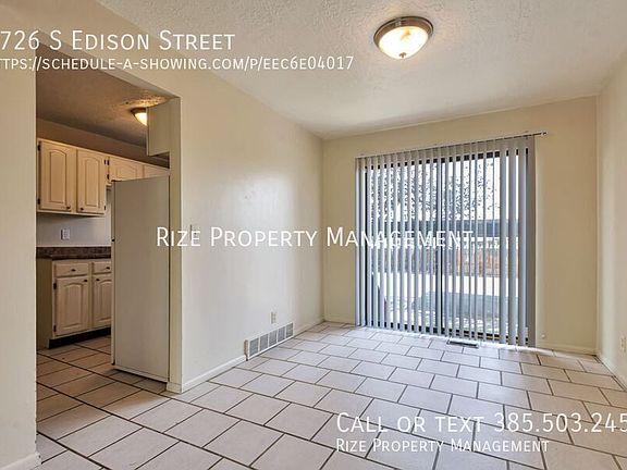 3rd image of 2726 S Edison St