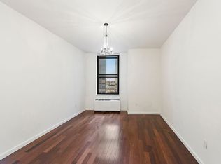 82 Beaver St APT 502, New York, NY
