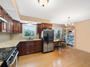 126 58th St, West New York, NJ 07093