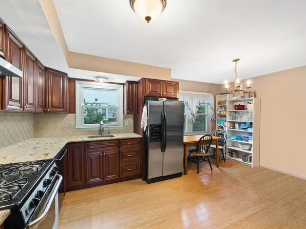 126 58th St, West New York, NJ 07093