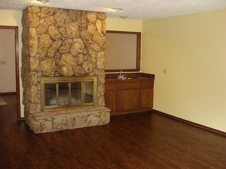 10508 Harvest Moon Ave — Photo 7