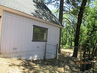 2nd image of 15175 Stinson Dr