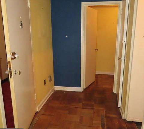 5th image of 1 Scott Cir #419
