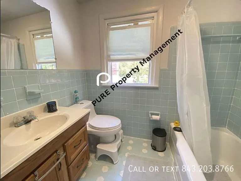 1940 Teakwood Rd — Photo 19
