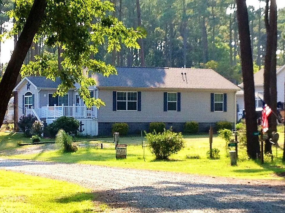 1st image of 6231 Nautilus Dr