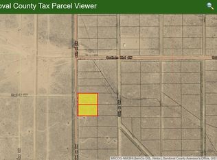 60 Street SW, Rio Rancho, NM 87144