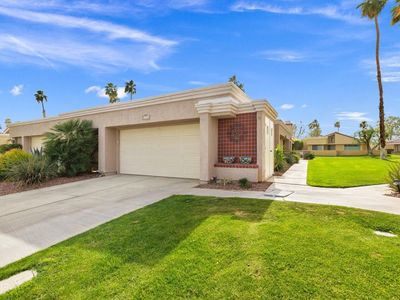 41575 Navarre Ct, Palm Desert, CA, 92260