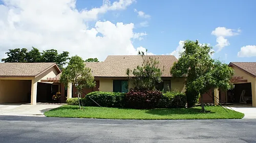 4713 Satinwood Trl Photo 1