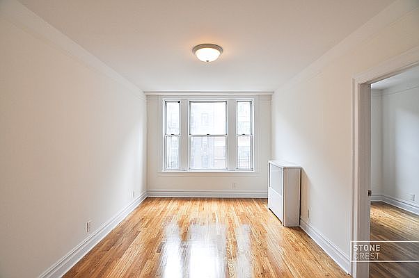 1st image of 515 W 122nd St APT 61