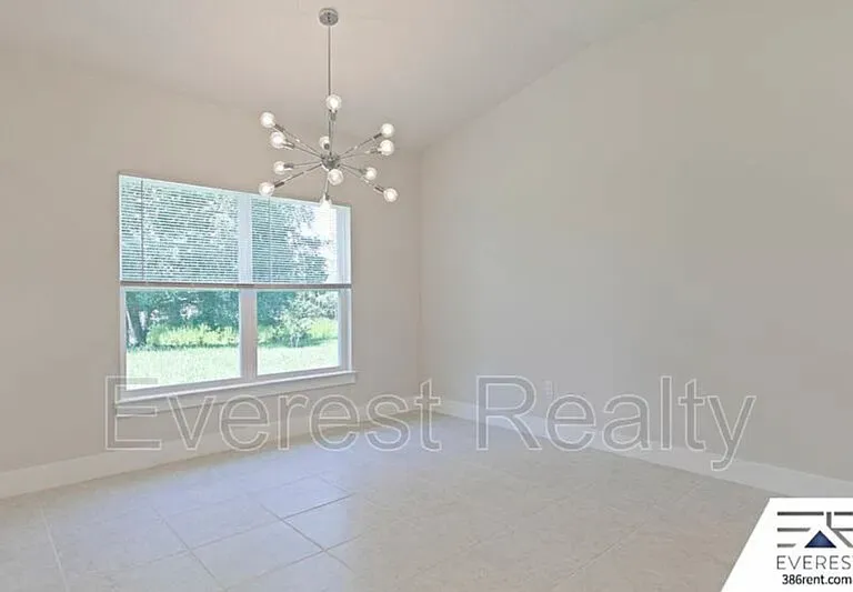 9 Buffalo Grove Pl — Photo 11