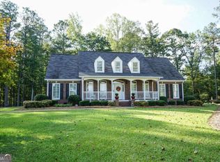 641 Clonts Rd, Douglasville, GA 30134