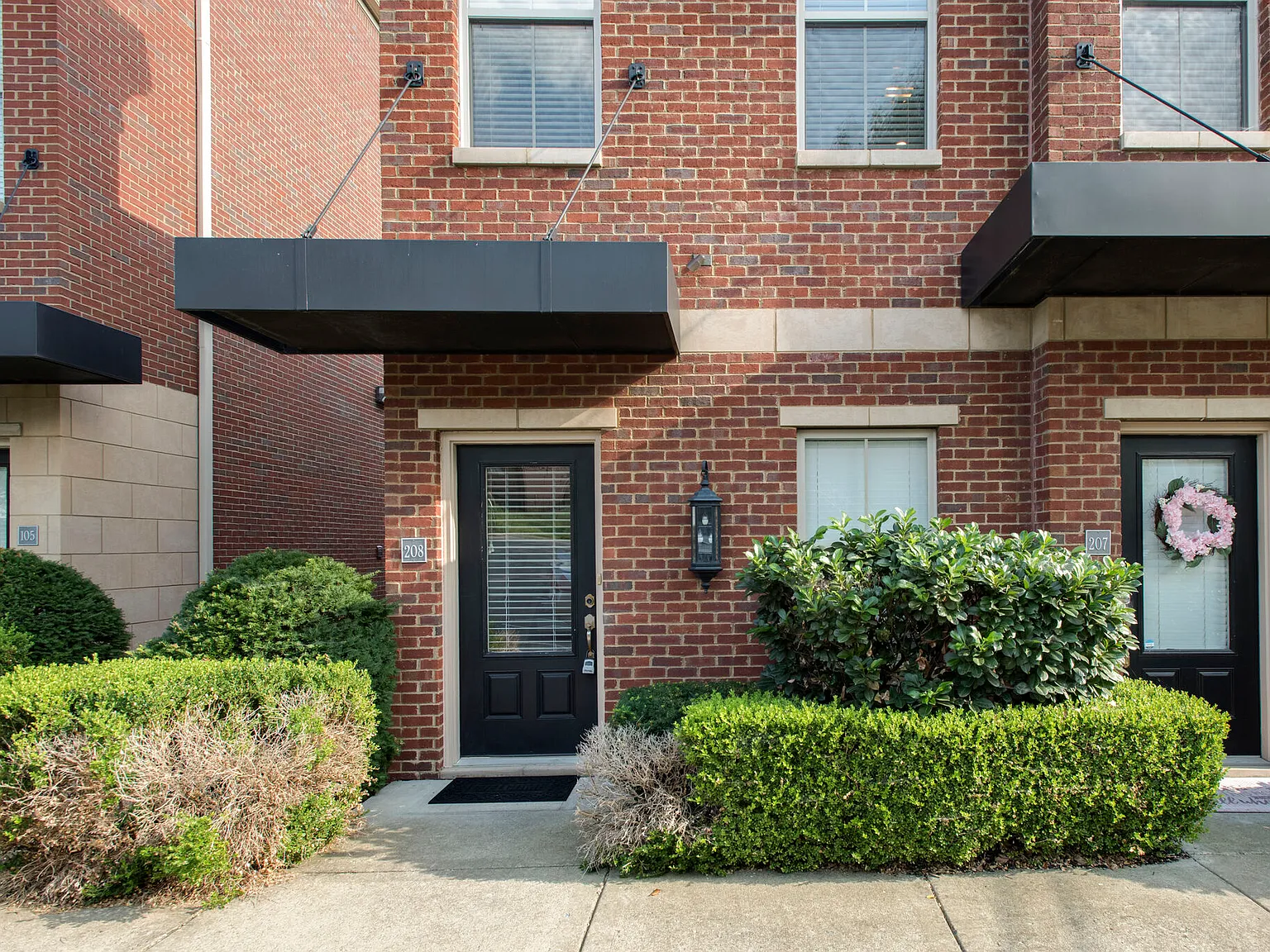 1 bed, 701 sqft, $1,785 — Photo 1