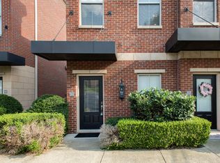 3120B Long Blvd #208, Nashville, TN 37203