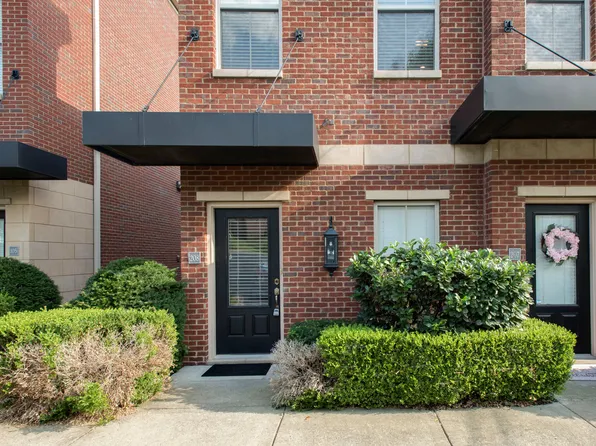 3120B Long Blvd, Nashville, TN