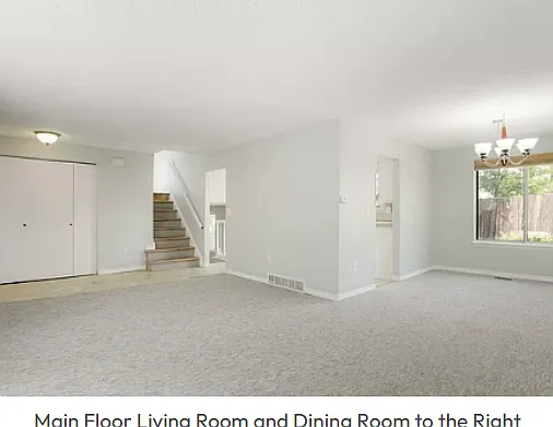 18863 Milan Pl — Photo 11