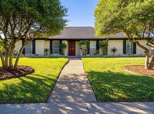 2408 Webster Dr, Plano, TX 75075