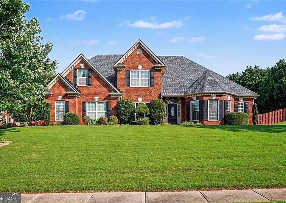 1st image of 8100 Powhattan Ct