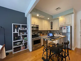 Rented by Native Real Estate LLC