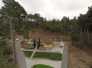 16050 Avery Ln, Salinas, CA 93907