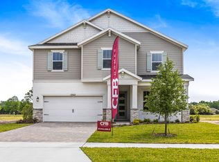 LYDIA Plan, Gray Hawk at Hole Two, Daytona Beach, FL 32124